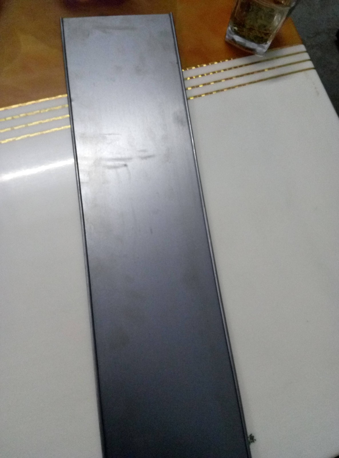 金年会金字招牌信誉至上